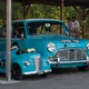 Illustration for article titled These Are The Unforgettable Sights Of The 2019 Goodwood Revival